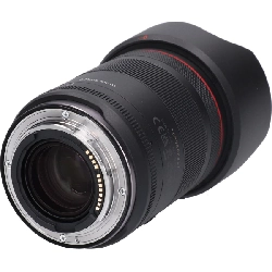 Ống kính RF24mm F1.4 L VCM - Hàng hiệu Chính hãng 885602