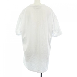 Áo thun STELLA MCCARTNEY - Hàng hiệu Authentic 645638