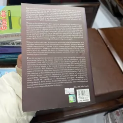 ĐỜI SỐNG XÃ HỘI – KINH TẾ – VĂN HÓA CỦA NGƯ DÂN VÀ CƯ DÂN VÙNG BIỂN NAM BỘ- K4 1019957
