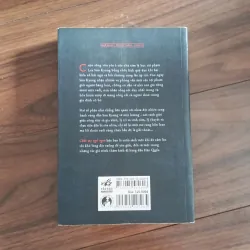 Chúc mẹ ngủ ngon 763324