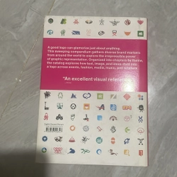LOGO DESIGN 529157