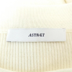 【Mã giảm giá】Astraet ASTRAET Áo len 644678