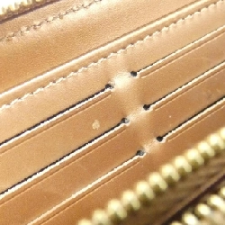 Ví Louis Vuitton Vernis Zippy M90603 - Hàng hiệu Authentic 770922