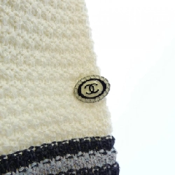 CHANEL P53662K06979 Đầm - Hàng hiệu Chính hãng 808598