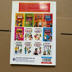 Vẽ truyện tranh phong cách nhật bản 605205