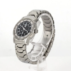 Bulgari Solotempo ST29S/ST29BSSD SS Quartz - Hàng hiệu Authentic 877430