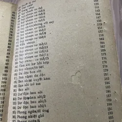 100 y án chữa bệnh bằng thuốc - lương y Việt Cúc  788966