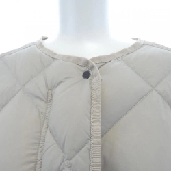 Áo khoác lông Urban Research Doors 629457