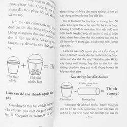 Chuyện ngụ ngôn về người xây đường ống 326574
