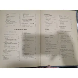 L'art Ménager Français 693337