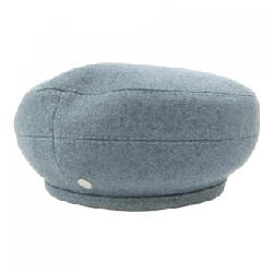 HERMES Mũ Cluodcell Parisienne Wappen H222023N Santonore - Hàng hiệu Authentic