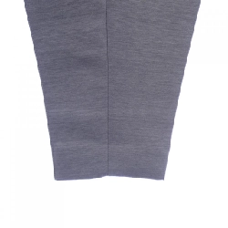 【Mã giảm giá】Quần Toteme 653183