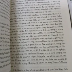 BAD BLOOD MÁU BẨN - GIA BẢO & ĐẶNG THÚY 745790