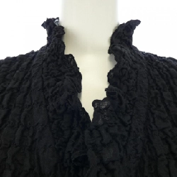 【Mã giảm giá】H BEAUTY&YOUTH Áo khoác cardigan 643662