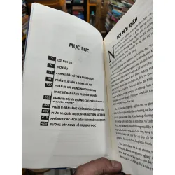 Bán Hàng, Quảng Cáo Và Kiếm Tiền Trên Facebook - MBA. Nguyễn Phan Anh 121100