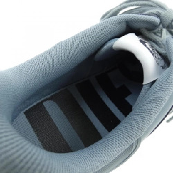 Giày sneaker DIESEL - Hàng hiệu Chính hãng 904939