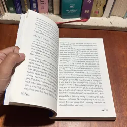 II Giải Thoát Tâm Thức _ Thực Hành Pháp Môn Lục Độ Mẫu Tara - Thubten Chodron - 2015 927773