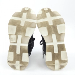 【Mã giảm giá】Giày thể thao HERMES 662931