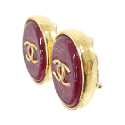 Chanel Bông tai - Hàng hiệu Authentic 772307