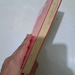 Manga Saiki Kusuo -  tặng 0đ, khi mua 1 sản phẩm bên mình 453318