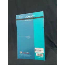 LÀM THẾ NÀO ĐỂ TRỞ THÀNH SIÊU SAO TIẾP THỊ MỚI 70% 2005 HSTB.HCM205 JEFFREY J FOX SÁCH KỸ NĂNG 163582