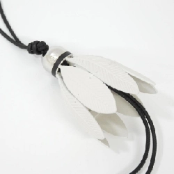 【Sản phẩm mới】Loewe Charm cầu lông C621232XME Charm túi 625165