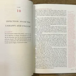 The 48 Laws of Power - Robert Greene 722850