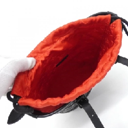 Túi xách vai Louis Vuitton Monogram Race Bucket PM M20352 610781