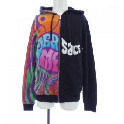 Áo khoác VERSACE - Hàng hiệu Chính hãng