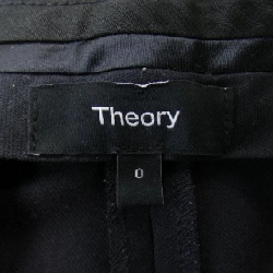 Quần theory 654284