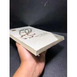 Lời hay tình đẹp để hôn nhân của bạn không trở thành nấm mồ của tình yêu Mễ Á new 100% HCM.ASB0201 tâm lý học tình yêu 913031