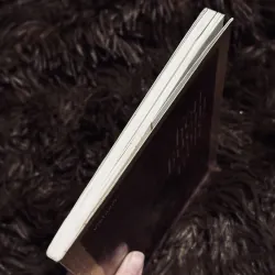 Hồn bướm mơ tiên 763791