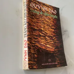 Trăng ảo chim huyền, Quỳnh Dao 708444