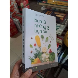 [Rebooks] 52 Tuần Đưa Luật Hấp Dẫn Vào Cuộc Sống mới 80% ố vàng 2013 1406 Quách Tuấn Khanh SÁCH KỸ NĂNG (Tặng kèm Bookmark)
