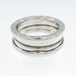 Bulgari B.zero1 Nhẫn 3 băng - Hàng hiệu Chính hãng 837255