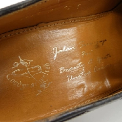 Giày JALAN SRIWIJAYA - Hàng hiệu Chính hãng 904746