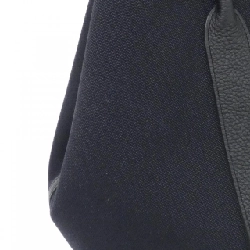 Túi xách Hermès Garden Party 36cm 069576CK - Hàng hiệu Chính hãng 801764