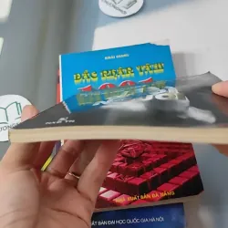 Combo: 1001 Cách Chinh Phục Lòng Người, Nghệ Thuật Ứng Xử & Thành Công, Sức Mạnh Của Ước  727265