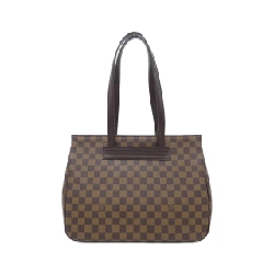 Túi xách Louis Vuitton Damier Parioli PM N51123 - Hàng hiệu Chính hãng