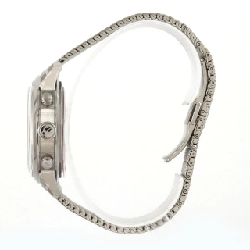 Đồng hồ Breitling Top Time B01 Shelby Cobra AB0176/AB01763A1C1A1 SS tự động - Hàng hiệu Chính hãng 888690