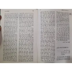 Từ điển tác phẩm văn xuôi Việt Nam - Vũ Tuấn Anh, Bích Thu 719484