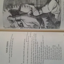 FAUST của Von Goethe 570367
