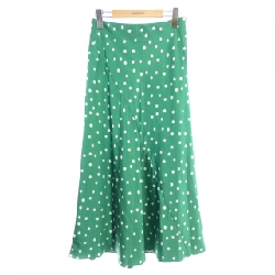 ザニューハウス THE NEWHOUSE Skirt - Hàng hiệu Authentic