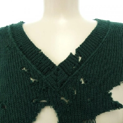 VETEMENTS Áo len - Hàng hiệu Authentic 899159