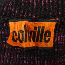 【Mã giảm giá】Colville colville áo len 635743