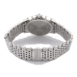 Gucci YA1264106 Quartz - Hàng hiệu Authentic 883843