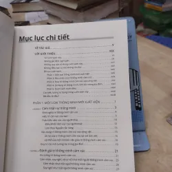 Sách: Trí thông minh cảm xúc cho người mới bắt đầu - TG: Steven J. Stein (B2) 755709