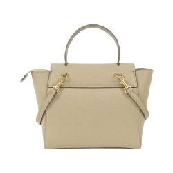 Túi Celine Nano Belt 189003ZVA 618180