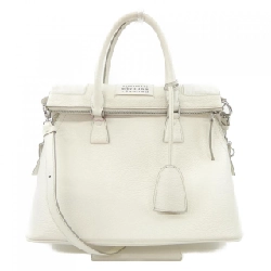 Maison Margiela S56WG0093 BAG - Hàng hiệu Authentic