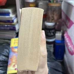 The Da Vinci Code 736393